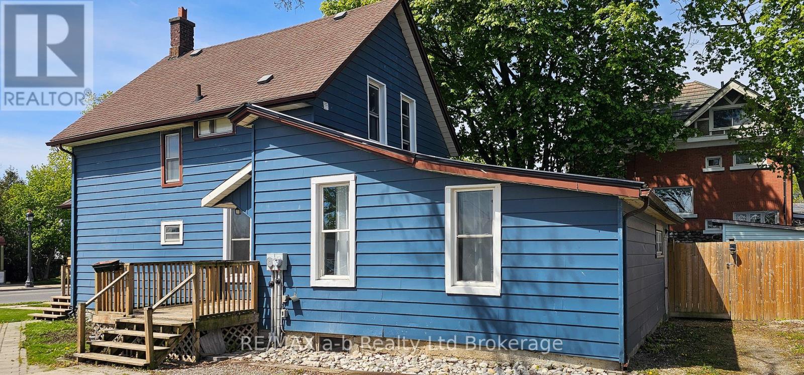 311 Talbot Street W, Aylmer, Ontario  N5H 1K3 - Photo 19 - X13126290