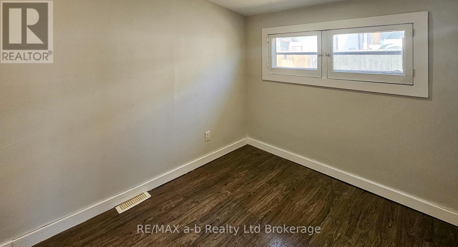 311 Talbot Street W, Aylmer, Ontario  N5H 1K3 - Photo 4 - X13126290