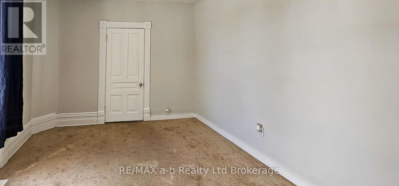 311 Talbot Street W, Aylmer, Ontario  N5H 1K3 - Photo 6 - X13126290