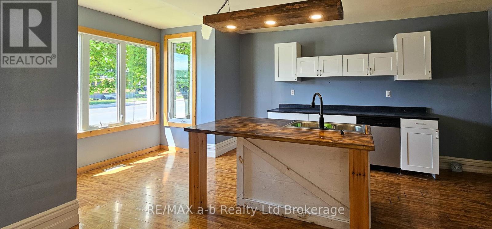 311 Talbot Street W, Aylmer, Ontario  N5H 1K3 - Photo 8 - X13126290