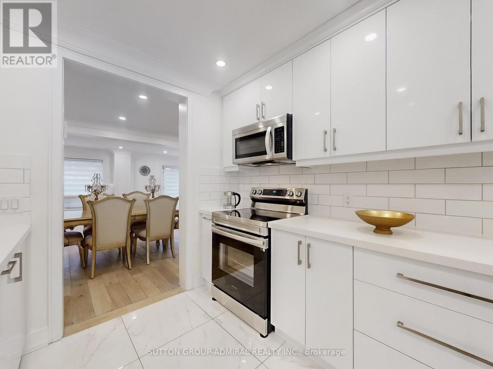 2 - 296 Torresdale Avenue, Toronto, Ontario  M2R 3N3 - Photo 3 - C13015870
