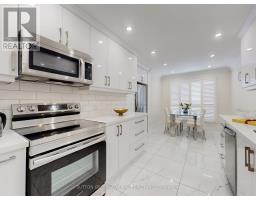 2 - 296 TORRESDALE AVENUE, Toronto, Ontario