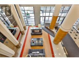 1408 - 1001 BAY STREET, Toronto, Ontario
