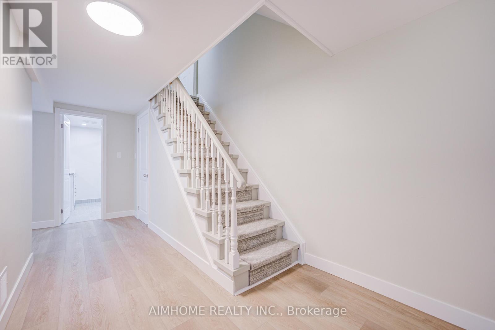 163 Chipwood Crescent, Toronto, Ontario M2J 3X6 - Photo 37 - C13100758