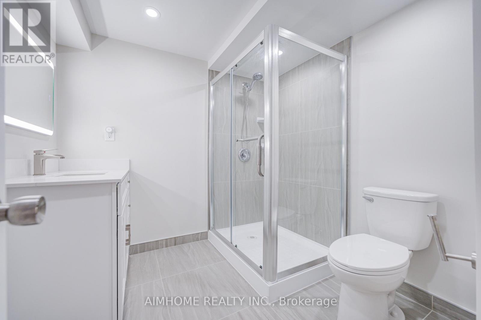 163 Chipwood Crescent, Toronto, Ontario M2J 3X6 - Photo 39 - C13100758