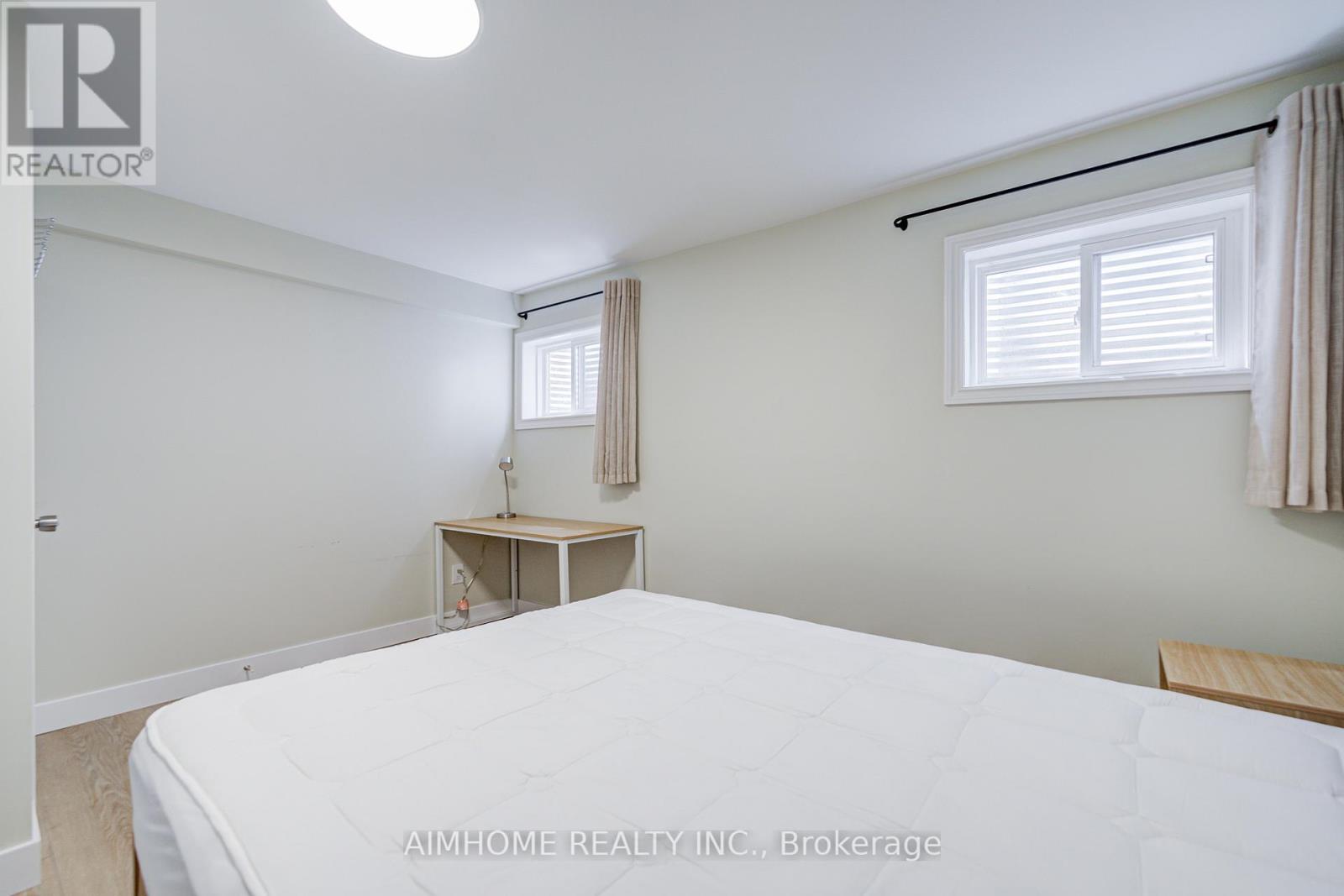 163 Chipwood Crescent, Toronto, Ontario M2J 3X6 - Photo 44 - C13100758
