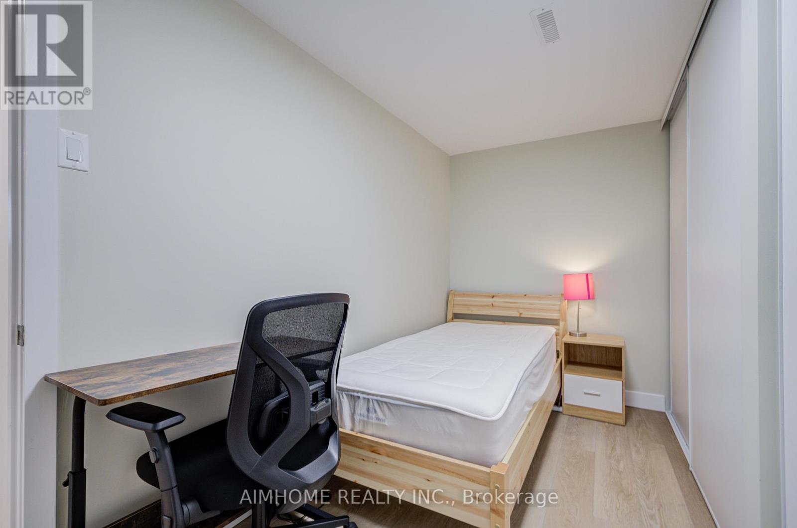 163 Chipwood Crescent, Toronto, Ontario M2J 3X6 - Photo 45 - C13100758