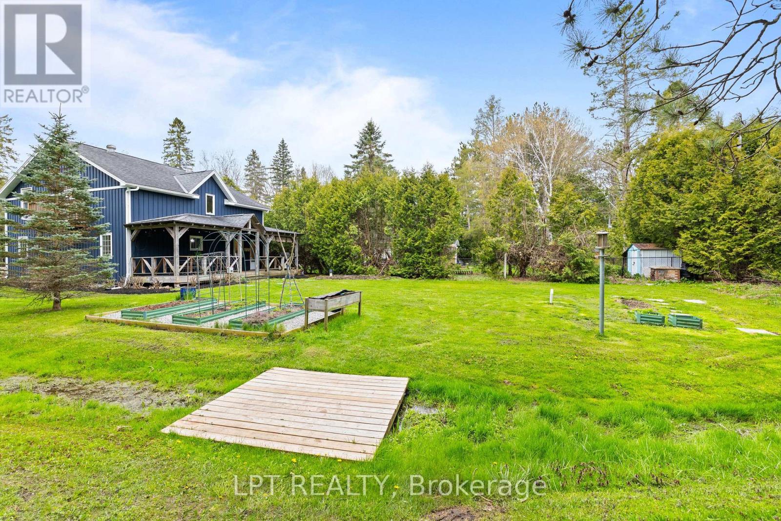 26 Vambola Avenue, Georgina, Ontario  L0E 1N0 - Photo 34 - N13126286
