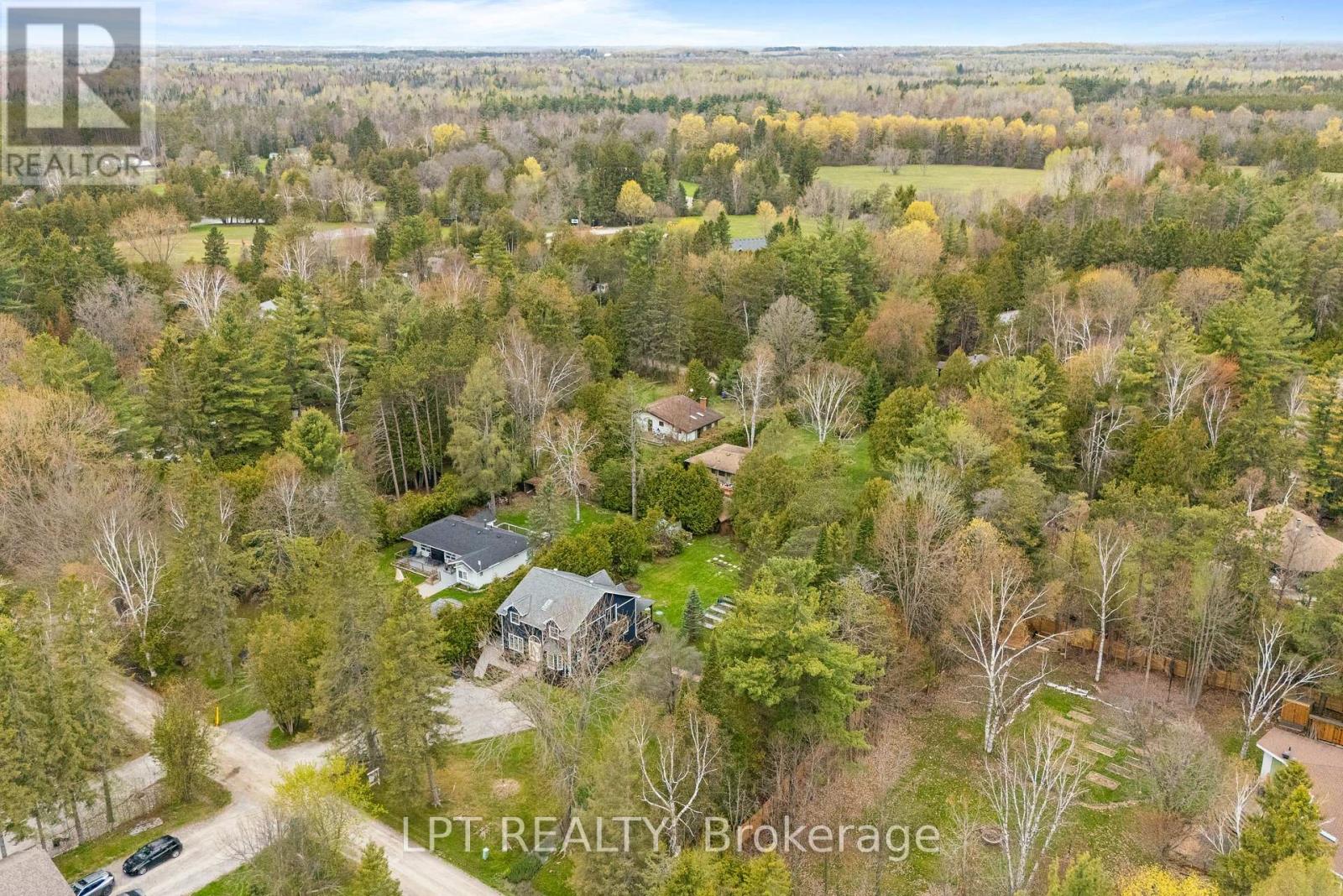 26 Vambola Avenue, Georgina, Ontario  L0E 1N0 - Photo 38 - N13126286