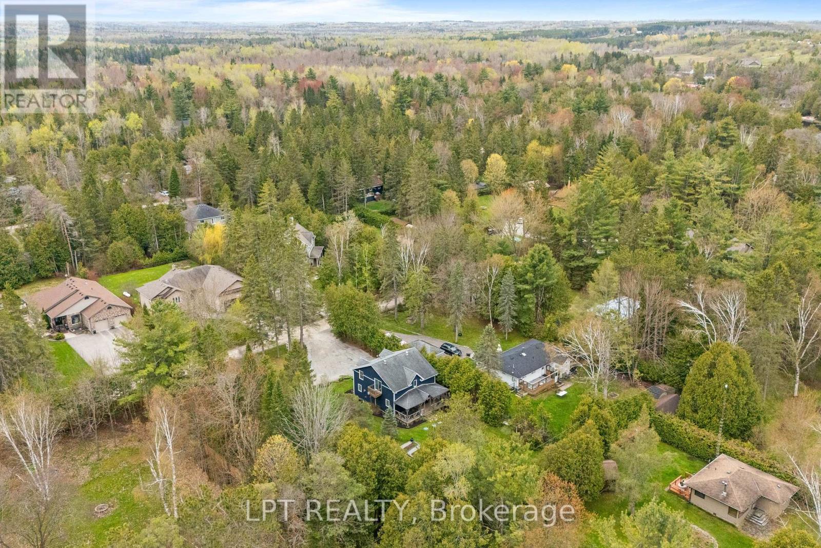 26 Vambola Avenue, Georgina, Ontario  L0E 1N0 - Photo 39 - N13126286