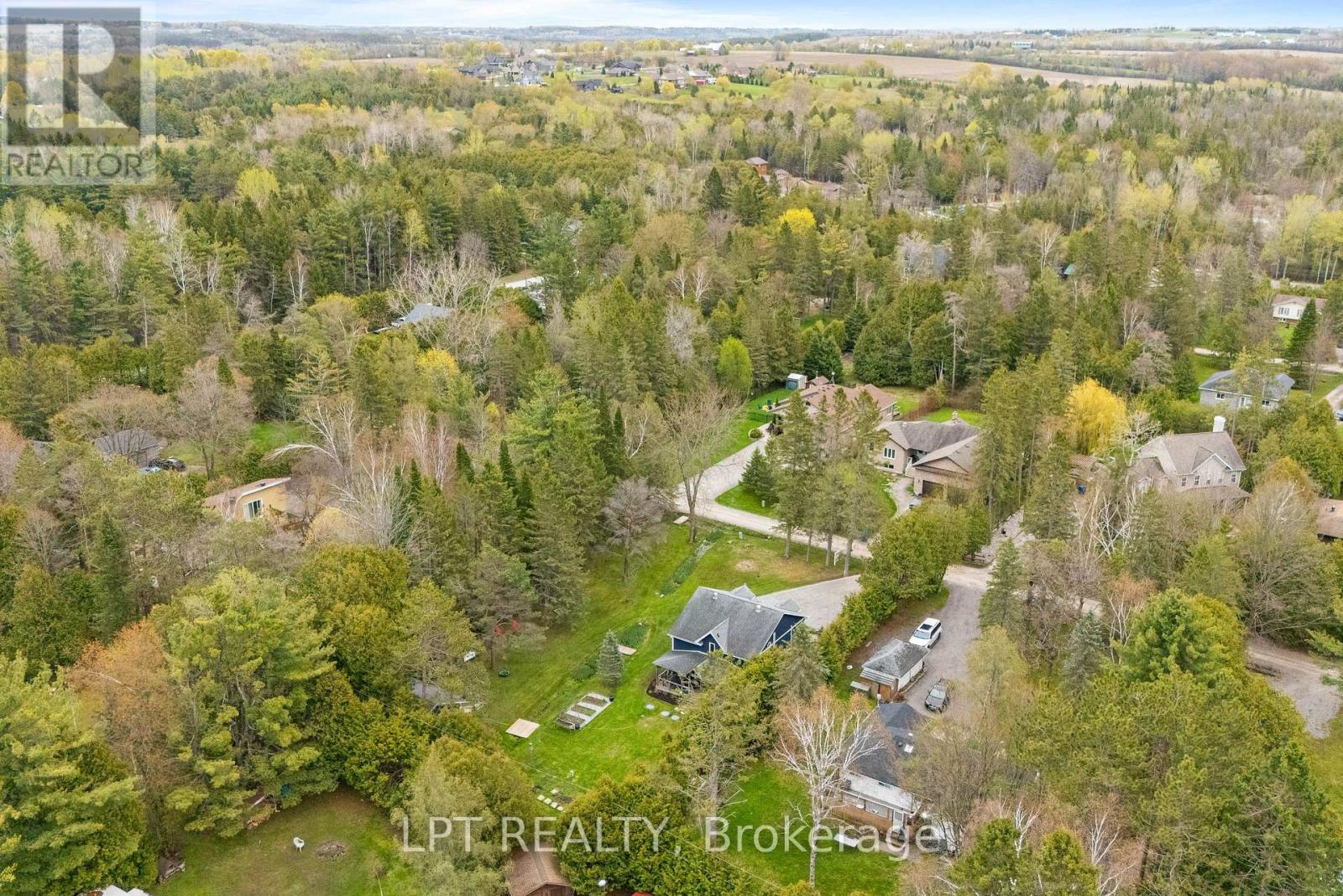 26 Vambola Avenue, Georgina, Ontario  L0E 1N0 - Photo 40 - N13126286