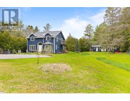26 VAMBOLA AVENUE, Georgina, Ontario