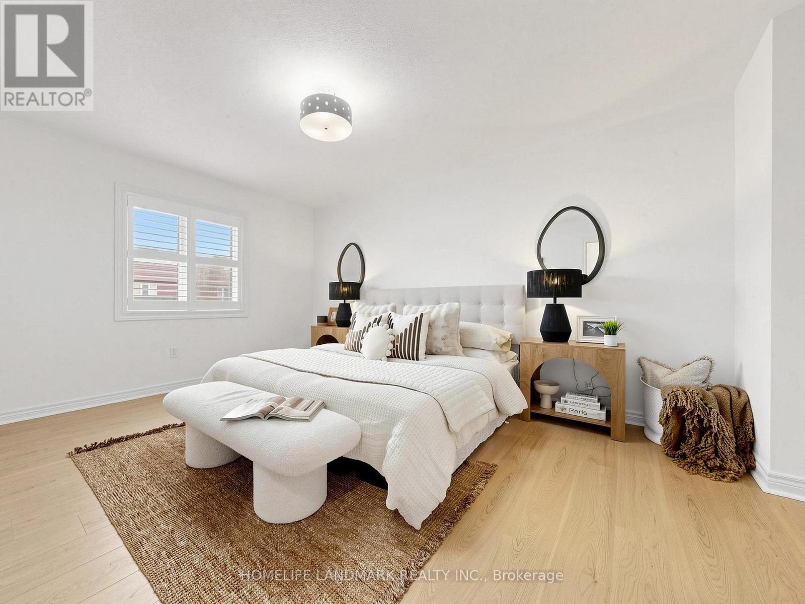 8 Ivory Silk Drive, Markham, Ontario  L6C 0G8 - Photo 17 - N13126298