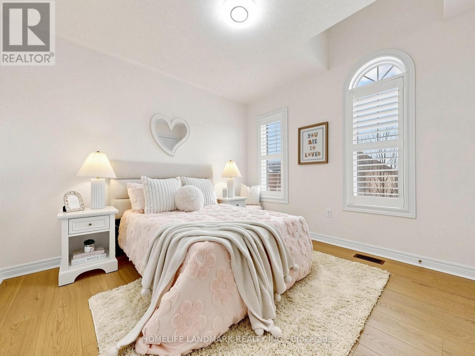 8 Ivory Silk Drive, Markham, Ontario  L6C 0G8 - Photo 23 - N13126298