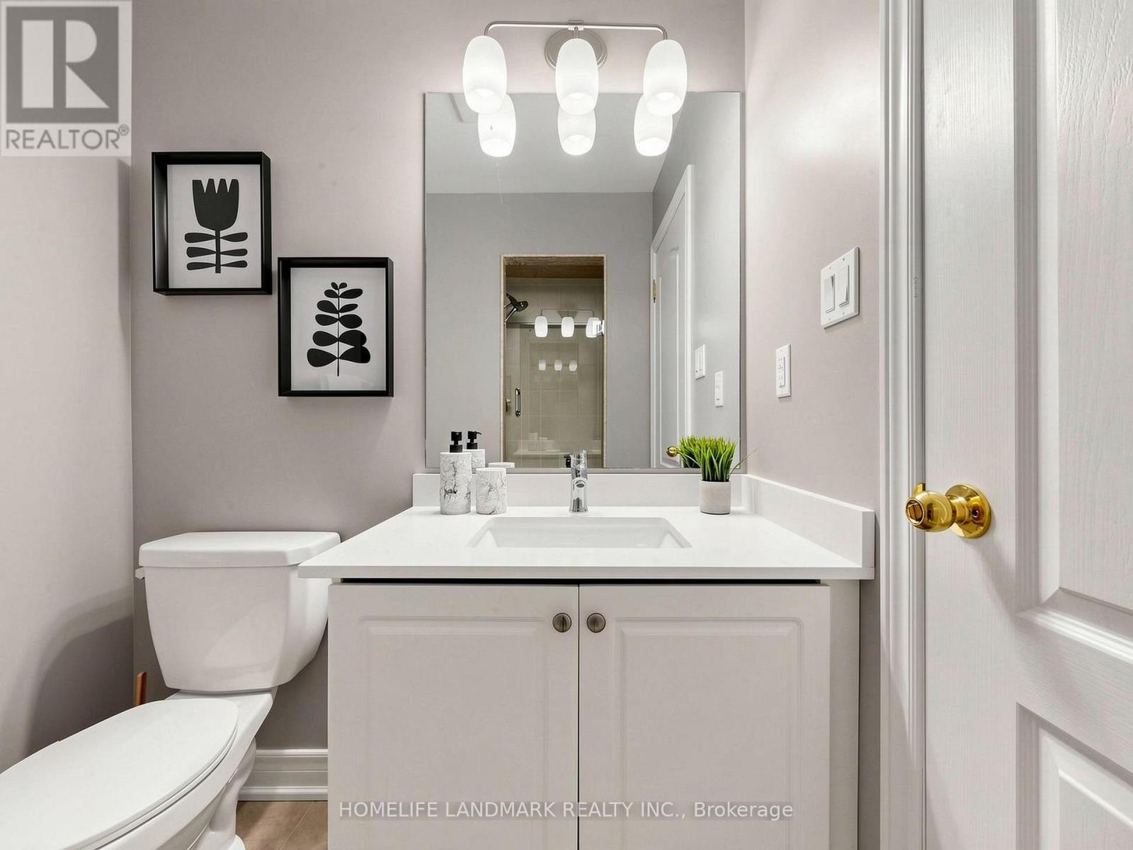 8 Ivory Silk Drive, Markham, Ontario  L6C 0G8 - Photo 26 - N13126298