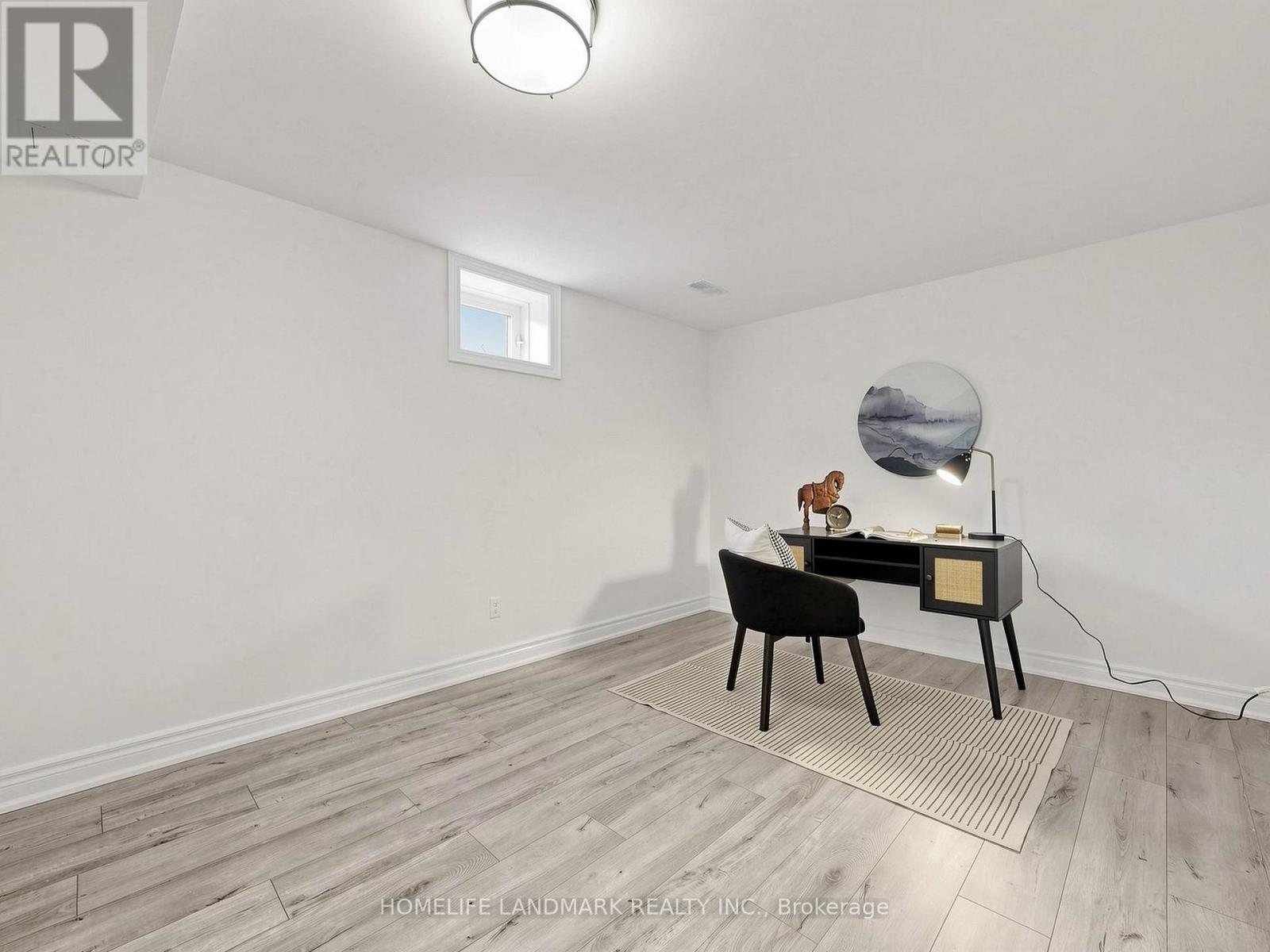 8 Ivory Silk Drive, Markham, Ontario  L6C 0G8 - Photo 31 - N13126298