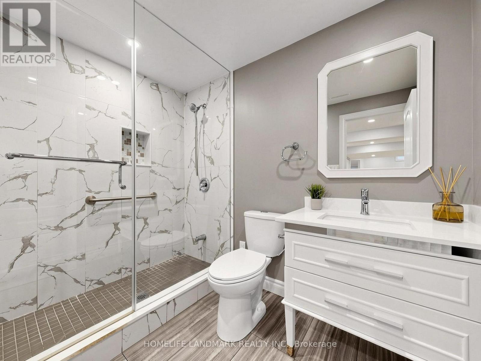 8 Ivory Silk Drive, Markham, Ontario  L6C 0G8 - Photo 32 - N13126298