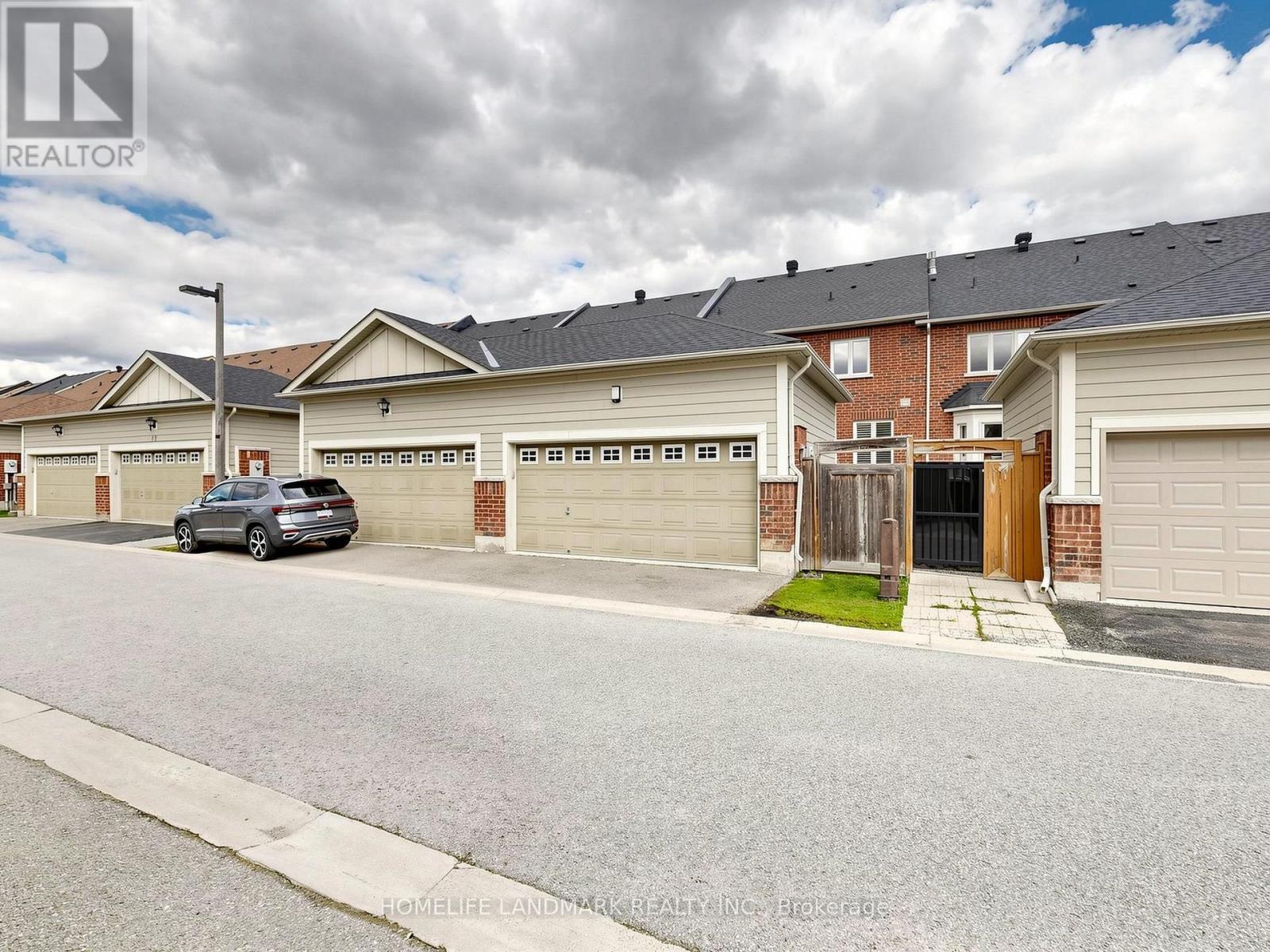 8 Ivory Silk Drive, Markham, Ontario  L6C 0G8 - Photo 35 - N13126298