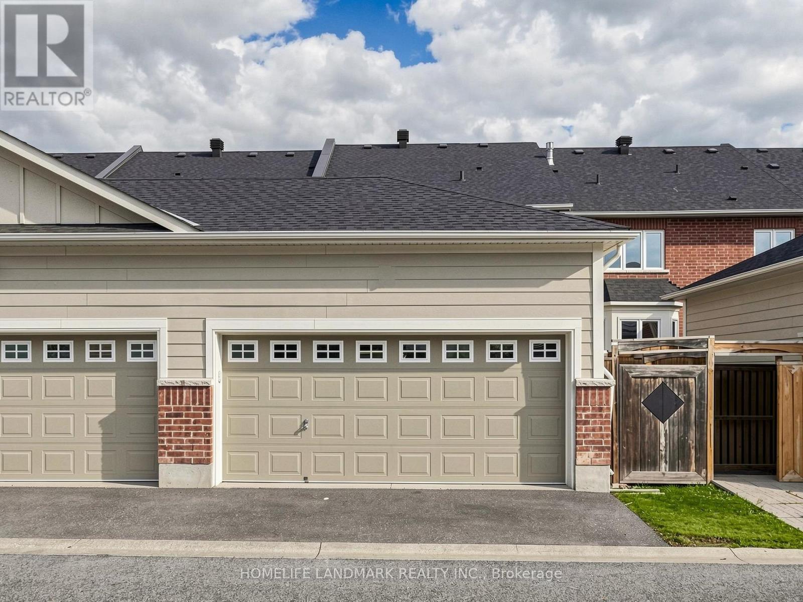 8 Ivory Silk Drive, Markham, Ontario  L6C 0G8 - Photo 36 - N13126298