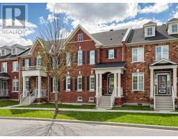 8 IVORY SILK DRIVE, Markham, Ontario
