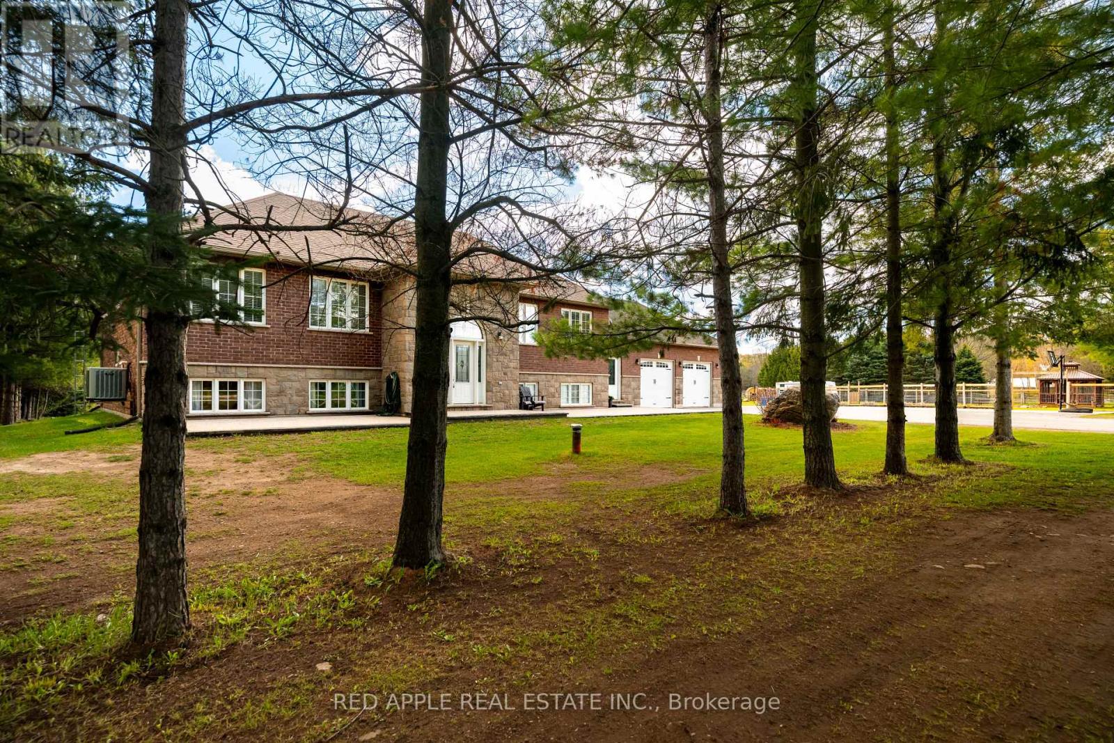 996609 Mulmur-Tosorontio Townline, Adjala-Tosorontio, Ontario  L0N 1M0 - Photo 2 - N13126316