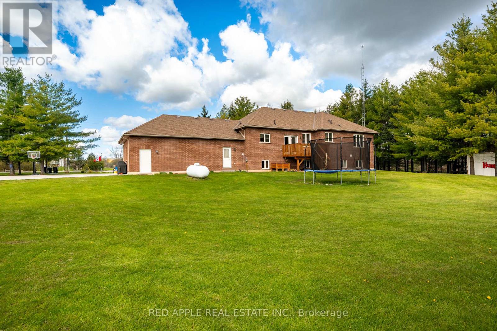 996609 Mulmur-Tosorontio Townline, Adjala-Tosorontio, Ontario  L0N 1M0 - Photo 46 - N13126316
