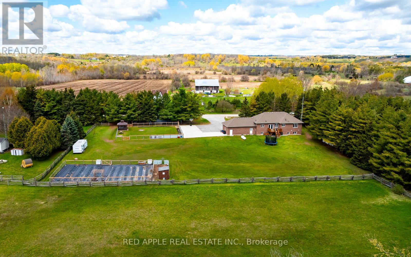 996609 Mulmur-Tosorontio Townline, Adjala-Tosorontio, Ontario  L0N 1M0 - Photo 47 - N13126316