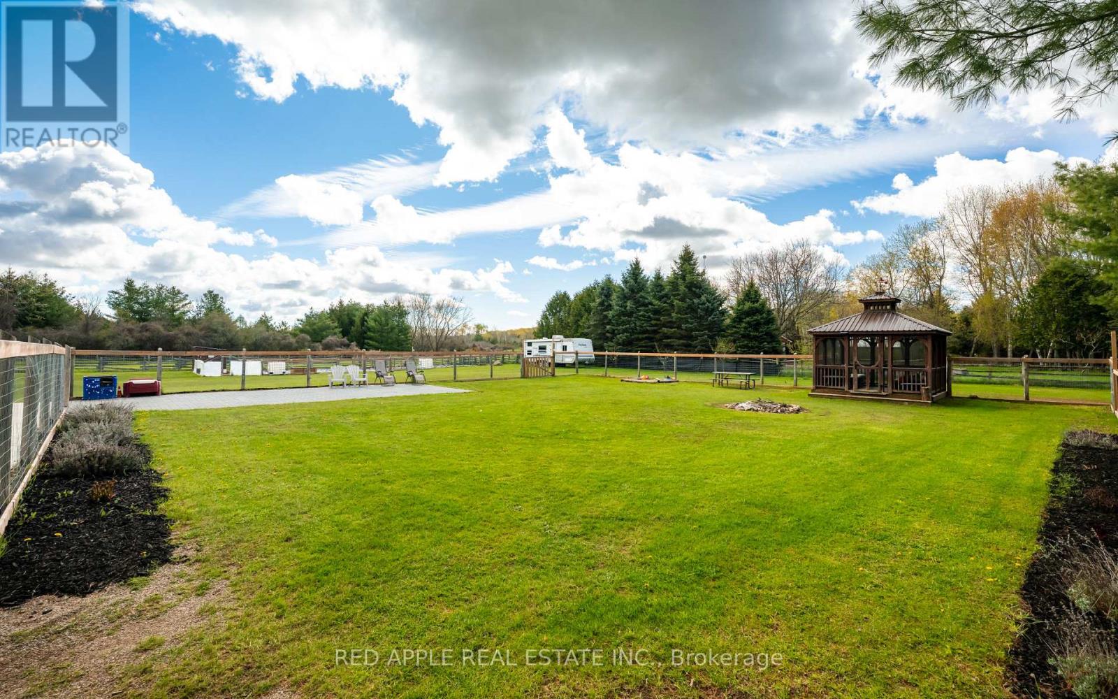 996609 Mulmur-Tosorontio Townline, Adjala-Tosorontio, Ontario  L0N 1M0 - Photo 8 - N13126316