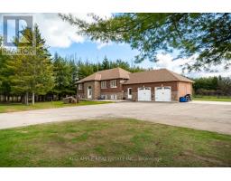 996609 MULMUR-TOSORONTIO TOWNLINE, Adjala-Tosorontio, Ontario