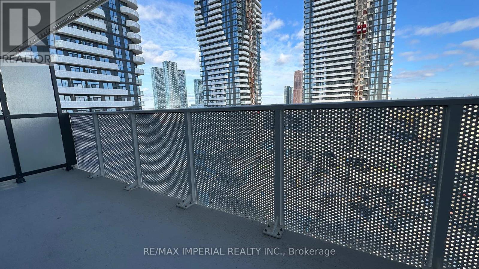 1601 - 195 Commerce Street, Vaughan, Ontario  L4K 0P9 - Photo 10 - N13126324