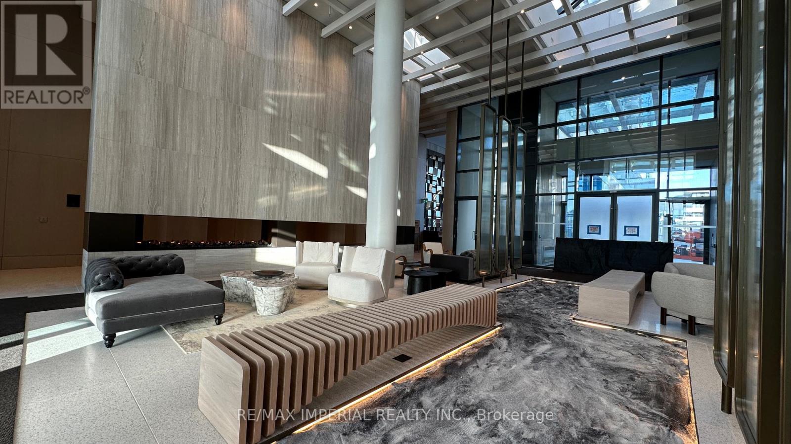 1601 - 195 Commerce Street, Vaughan, Ontario  L4K 0P9 - Photo 12 - N13126324