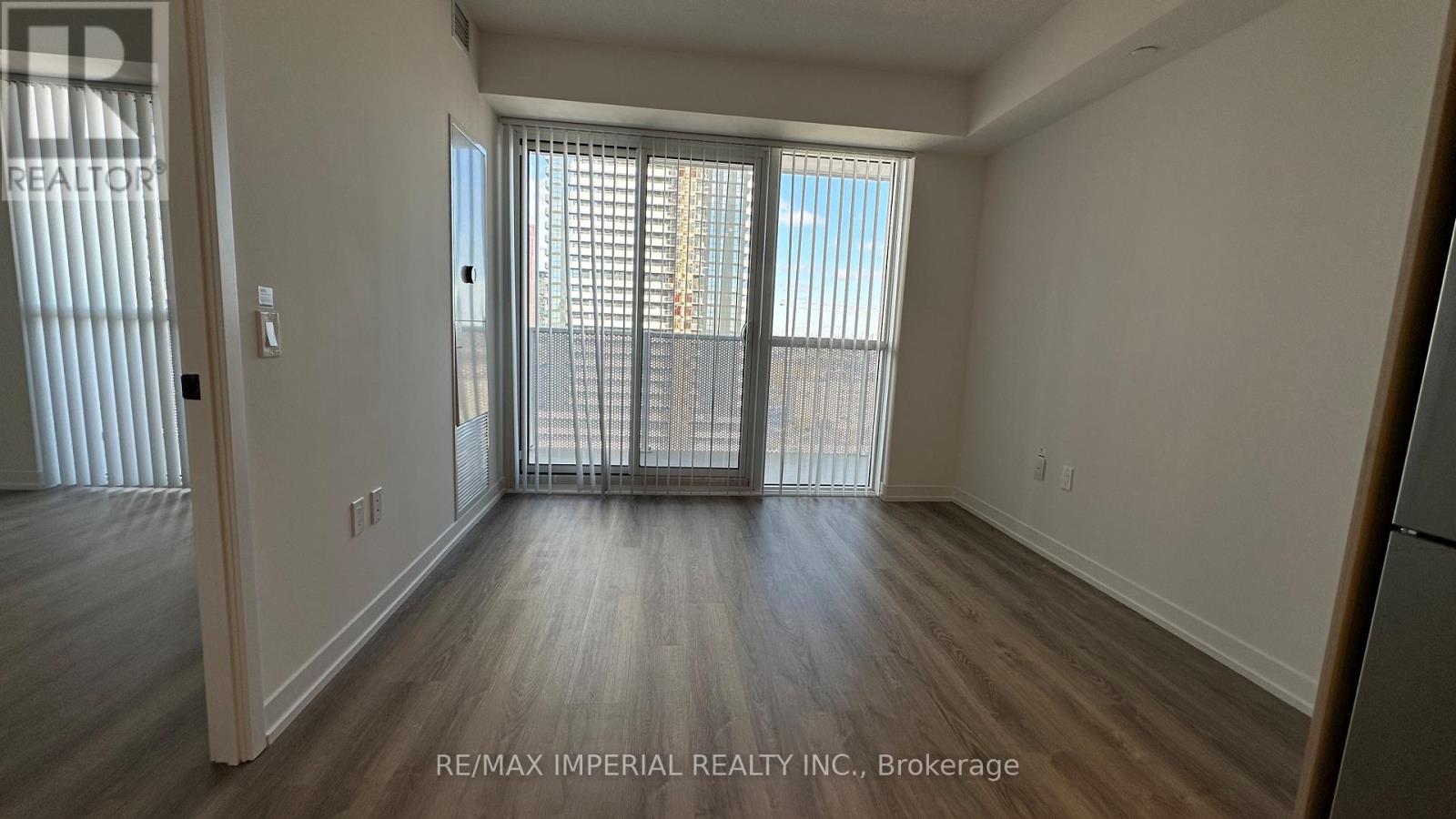 1601 - 195 Commerce Street, Vaughan, Ontario  L4K 0P9 - Photo 6 - N13126324