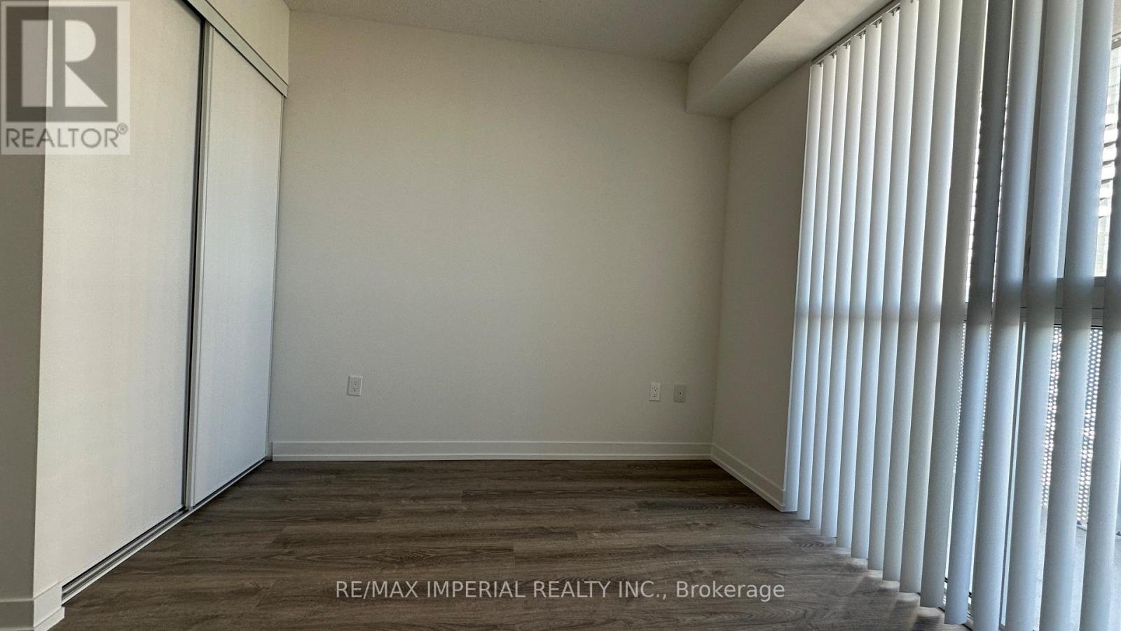 1601 - 195 Commerce Street, Vaughan, Ontario  L4K 0P9 - Photo 7 - N13126324