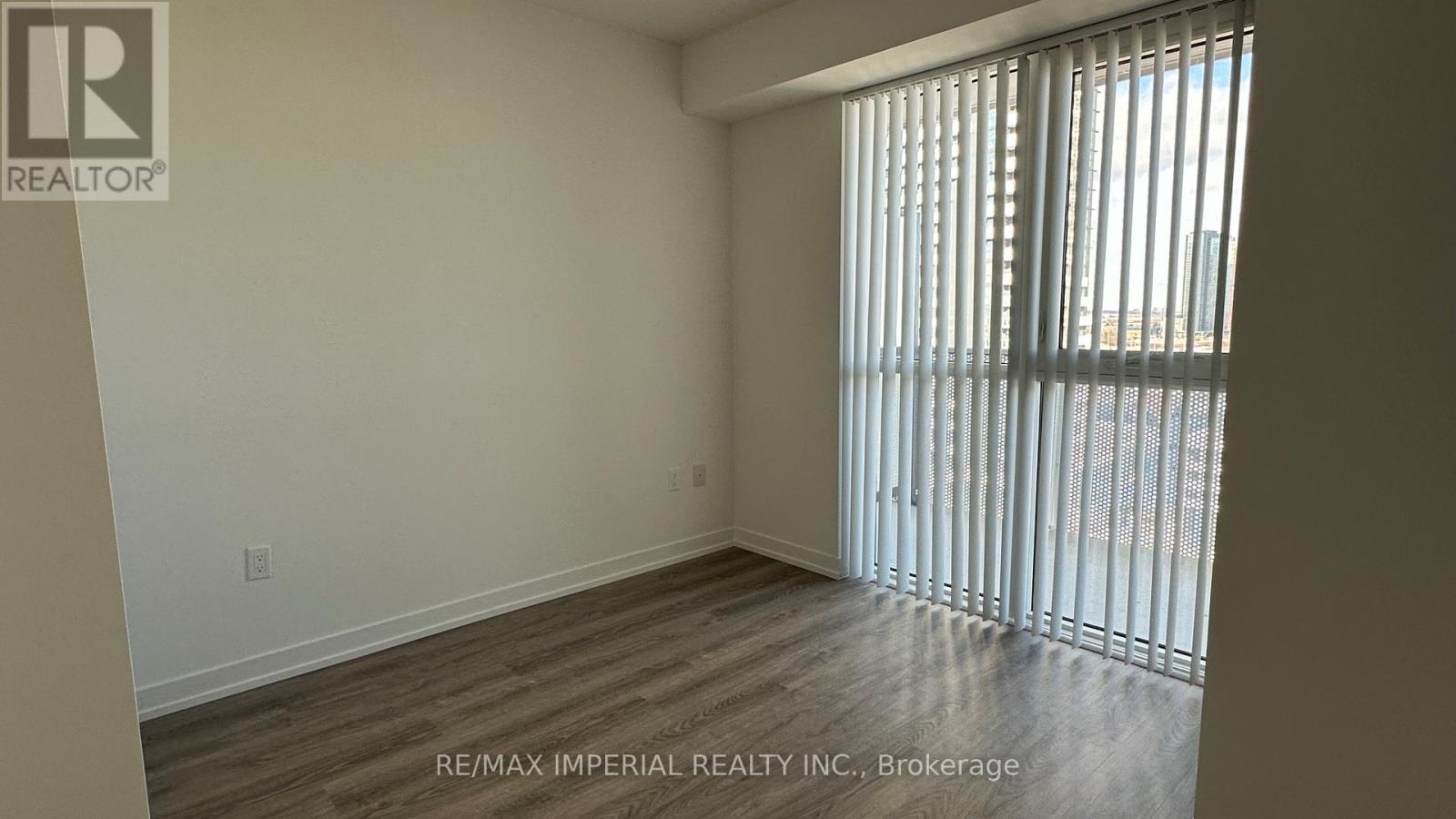 1601 - 195 Commerce Street, Vaughan, Ontario  L4K 0P9 - Photo 8 - N13126324