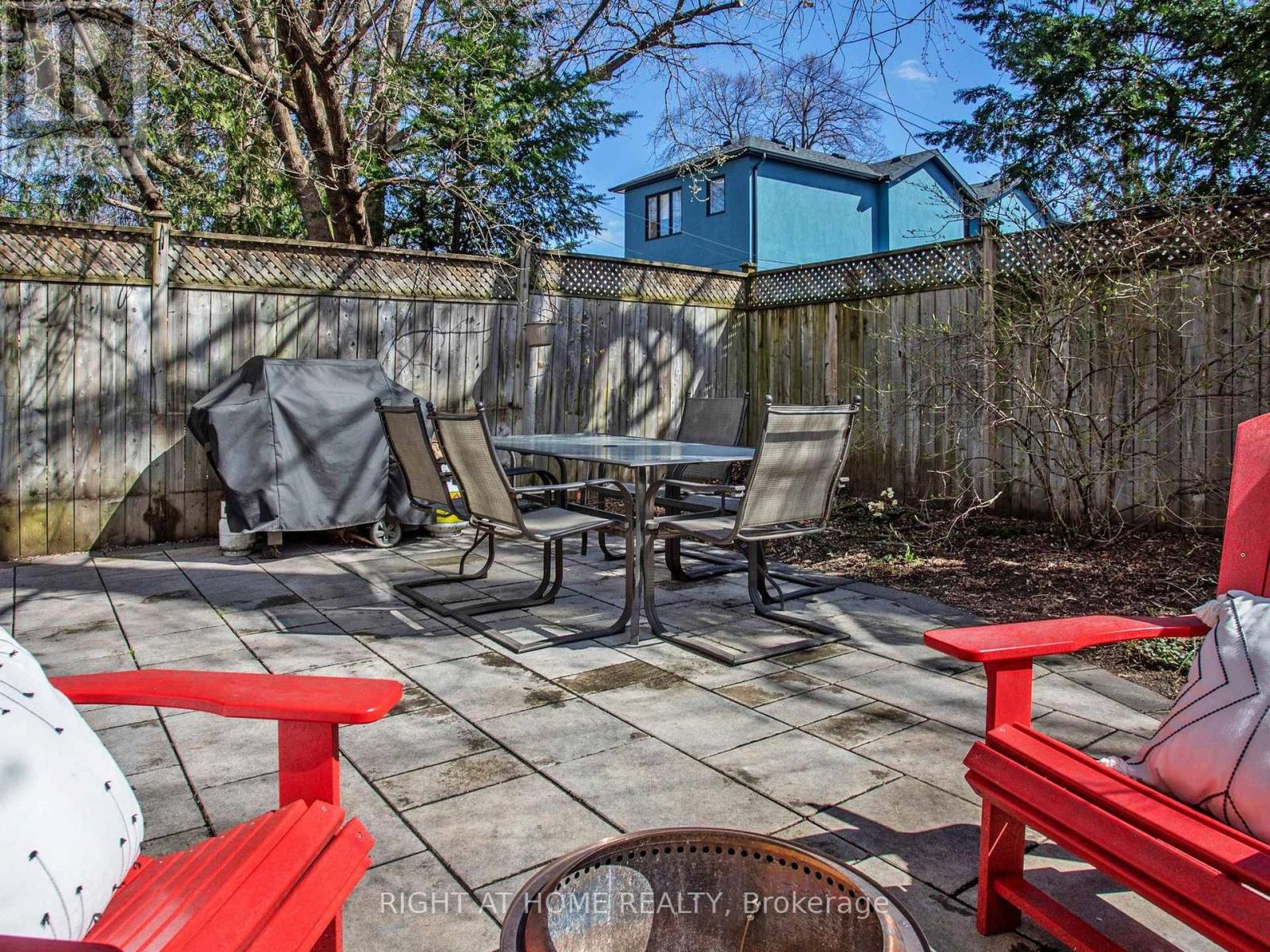 1021 Craven Road, Toronto, Ontario  M4J 4V7 - Photo 45 - E13025460