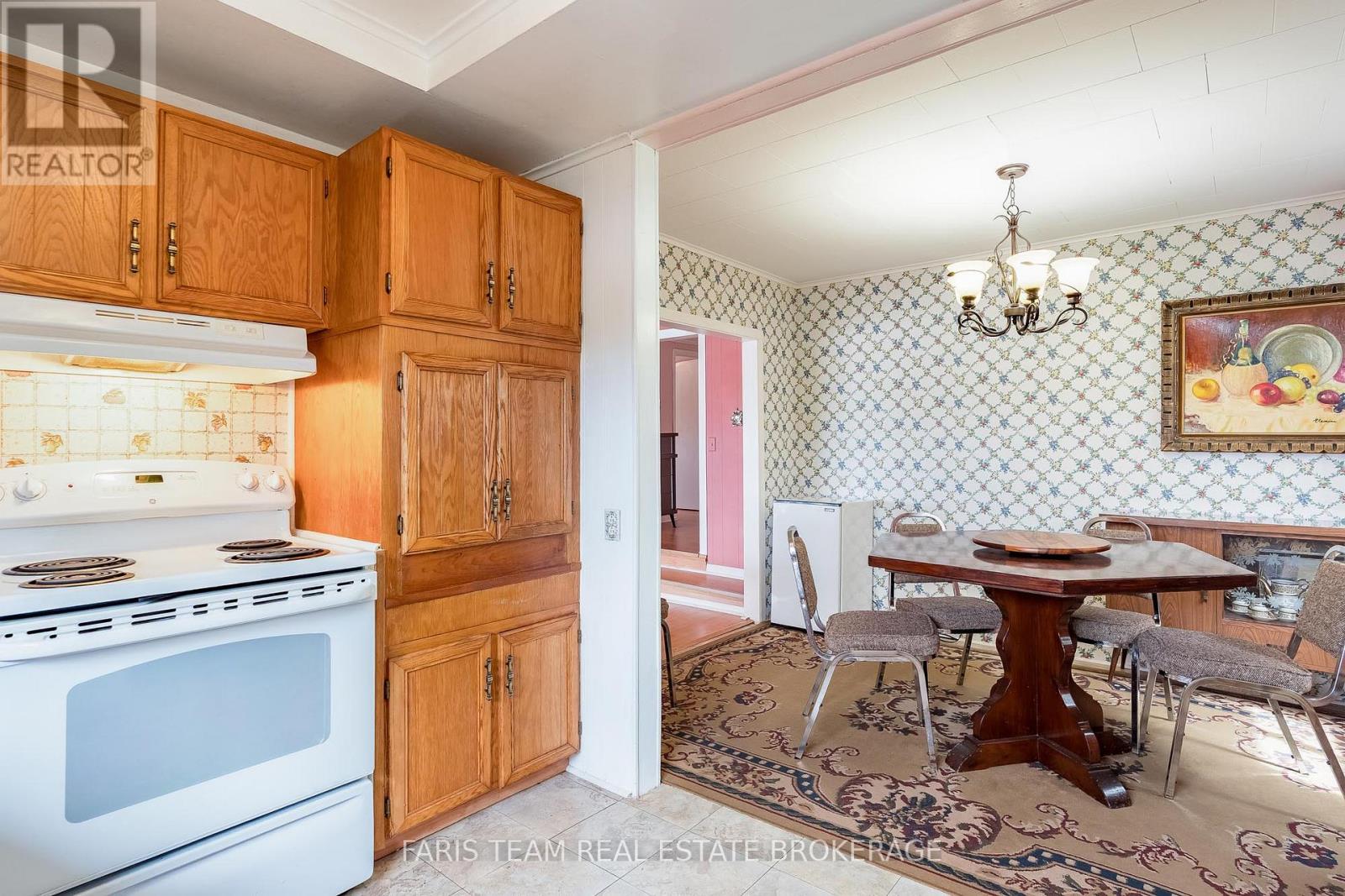 148 Hoyt Avenue, Tay (Victoria Harbour), Ontario  L0K 2A0 - Photo 10 - S13126260