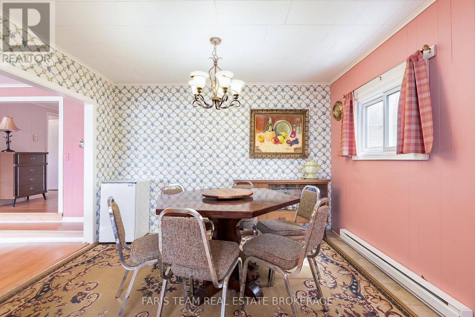 148 Hoyt Avenue, Tay (Victoria Harbour), Ontario  L0K 2A0 - Photo 11 - S13126260