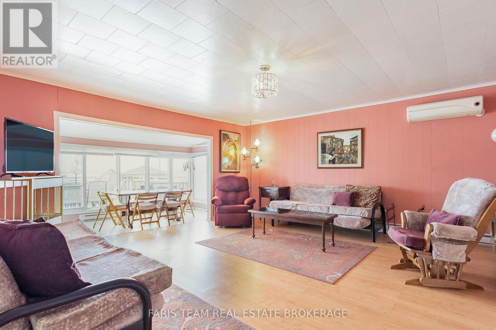 148 Hoyt Avenue, Tay (Victoria Harbour), Ontario  L0K 2A0 - Photo 14 - S13126260