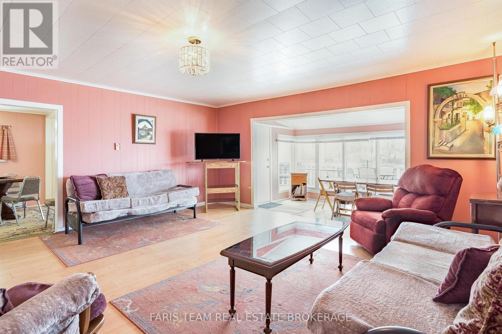 148 Hoyt Avenue, Tay (Victoria Harbour), Ontario  L0K 2A0 - Photo 15 - S13126260