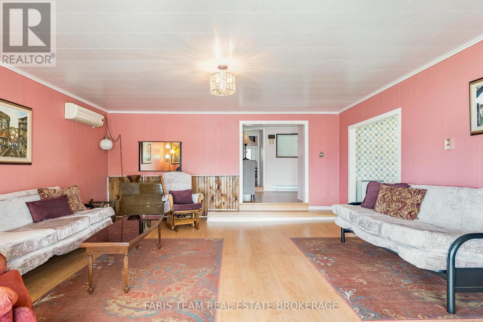 148 Hoyt Avenue, Tay (Victoria Harbour), Ontario  L0K 2A0 - Photo 17 - S13126260