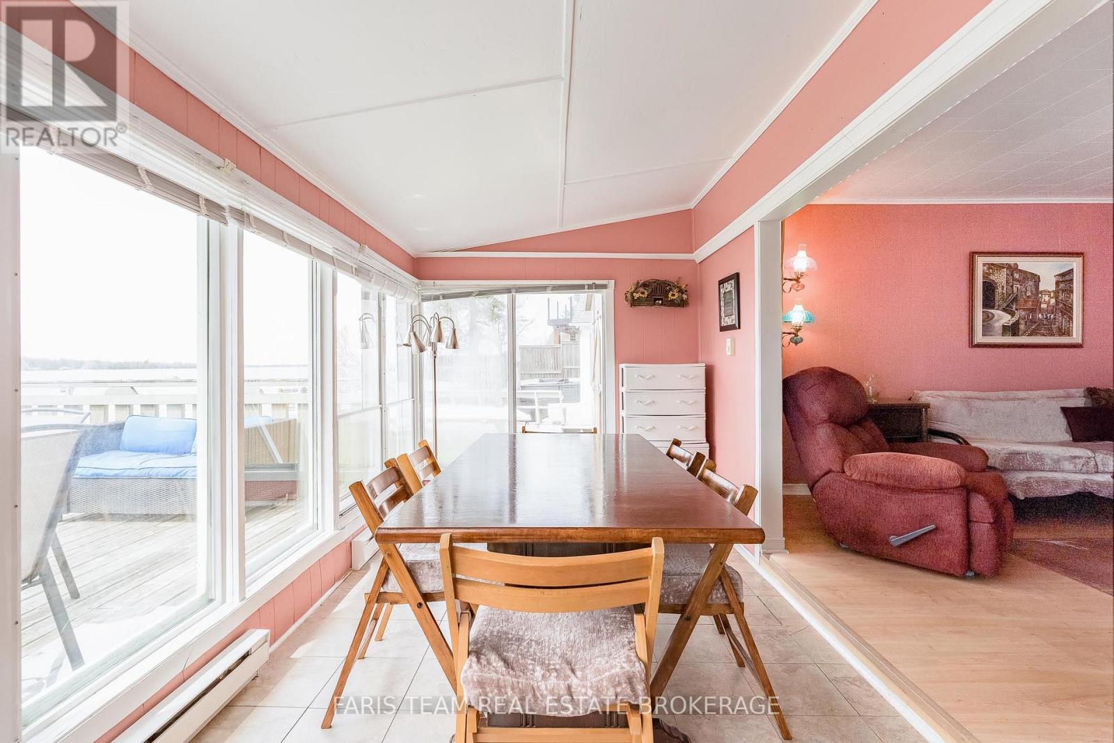 148 Hoyt Avenue, Tay (Victoria Harbour), Ontario  L0K 2A0 - Photo 19 - S13126260