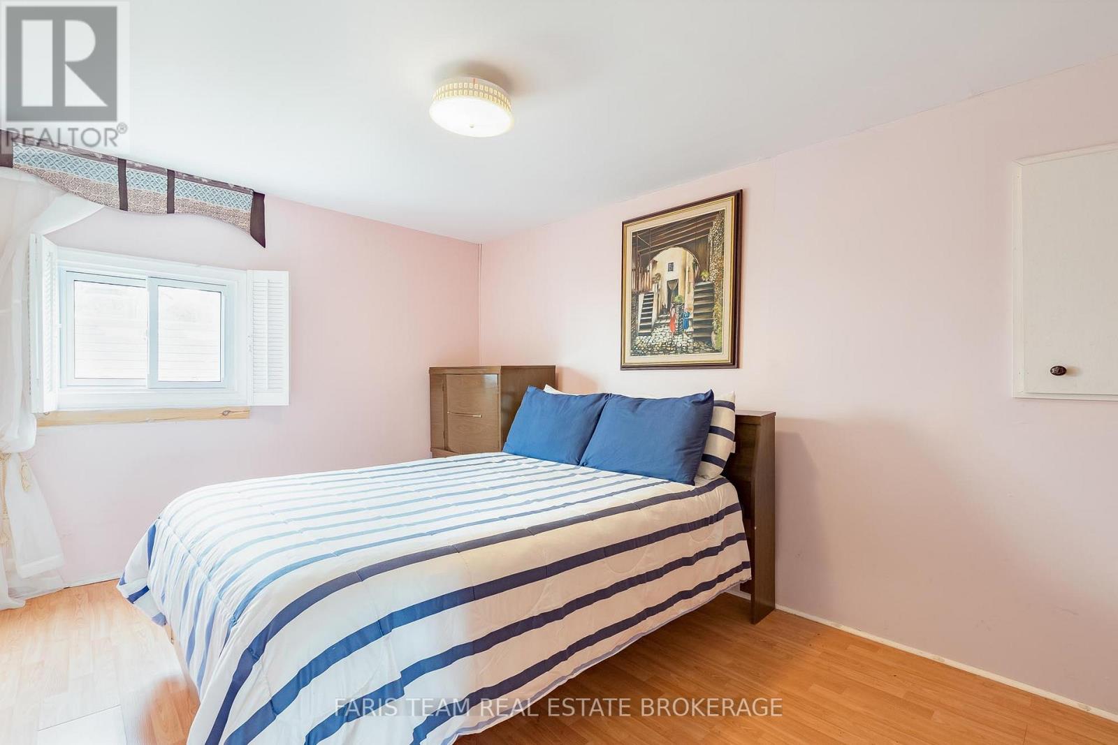 148 Hoyt Avenue, Tay (Victoria Harbour), Ontario  L0K 2A0 - Photo 20 - S13126260