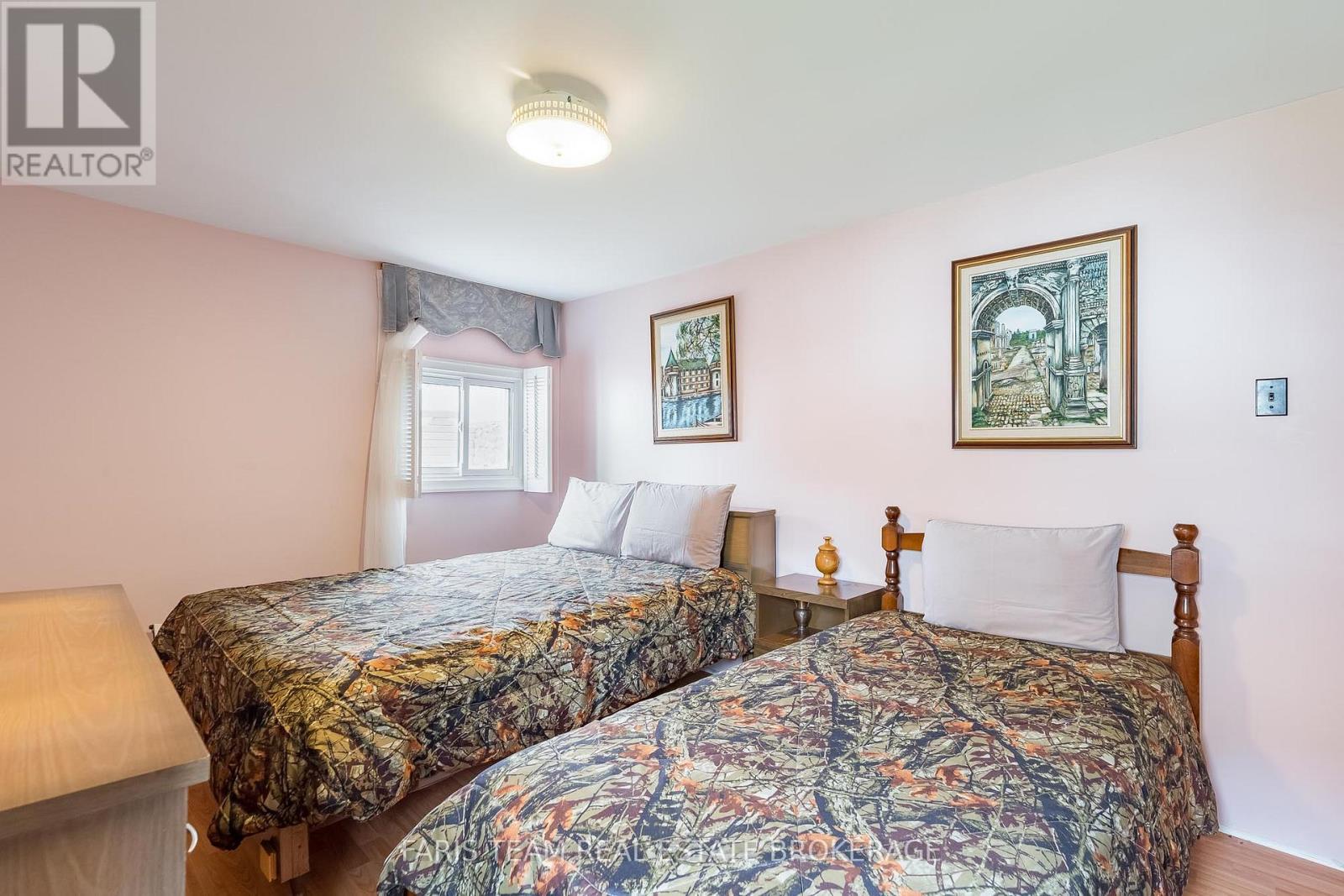 148 Hoyt Avenue, Tay (Victoria Harbour), Ontario  L0K 2A0 - Photo 22 - S13126260