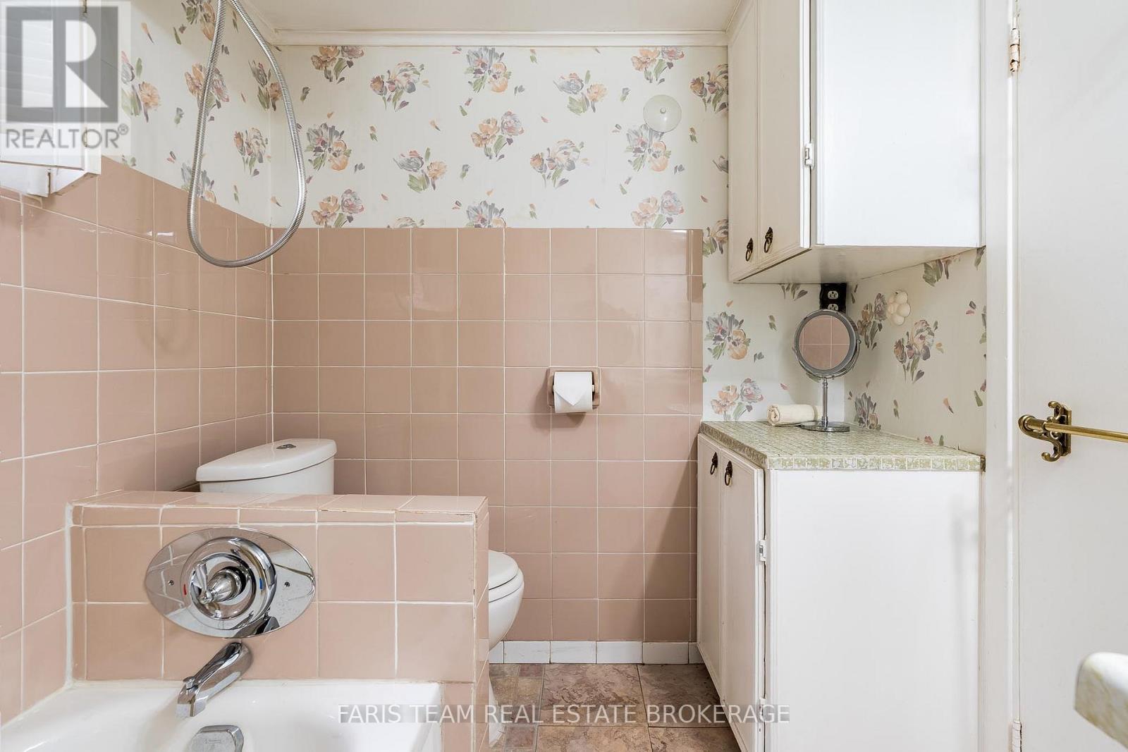 148 Hoyt Avenue, Tay (Victoria Harbour), Ontario  L0K 2A0 - Photo 26 - S13126260