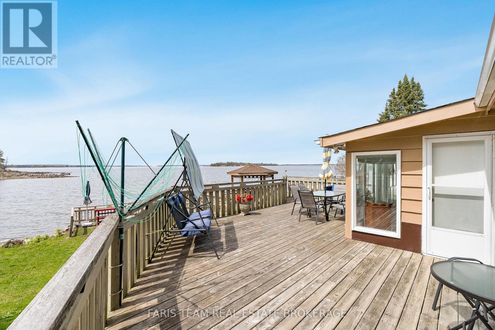 148 Hoyt Avenue, Tay (Victoria Harbour), Ontario  L0K 2A0 - Photo 29 - S13126260
