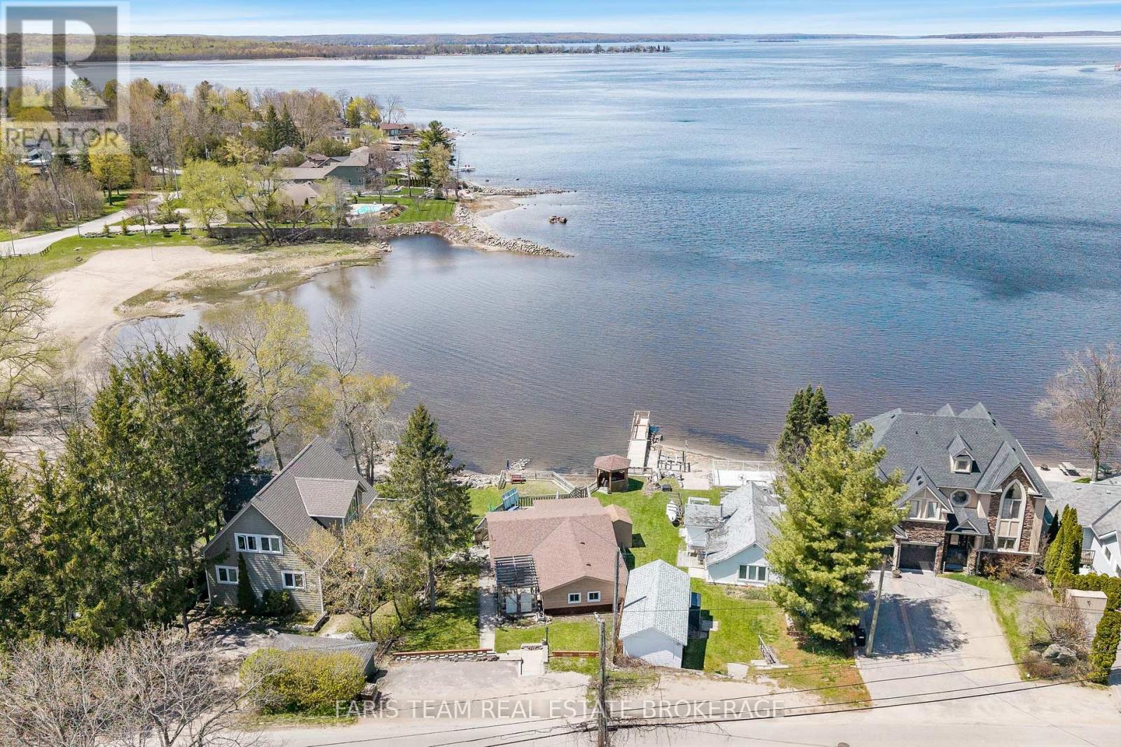 148 Hoyt Avenue, Tay (Victoria Harbour), Ontario  L0K 2A0 - Photo 3 - S13126260