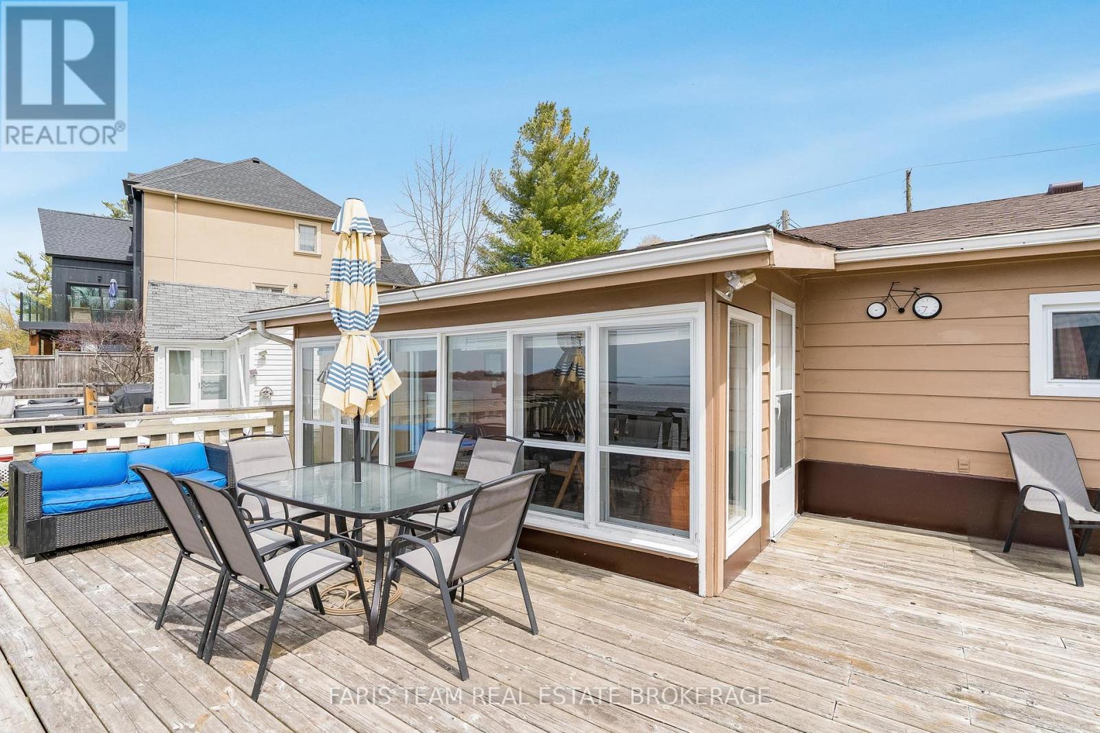 148 Hoyt Avenue, Tay (Victoria Harbour), Ontario  L0K 2A0 - Photo 30 - S13126260