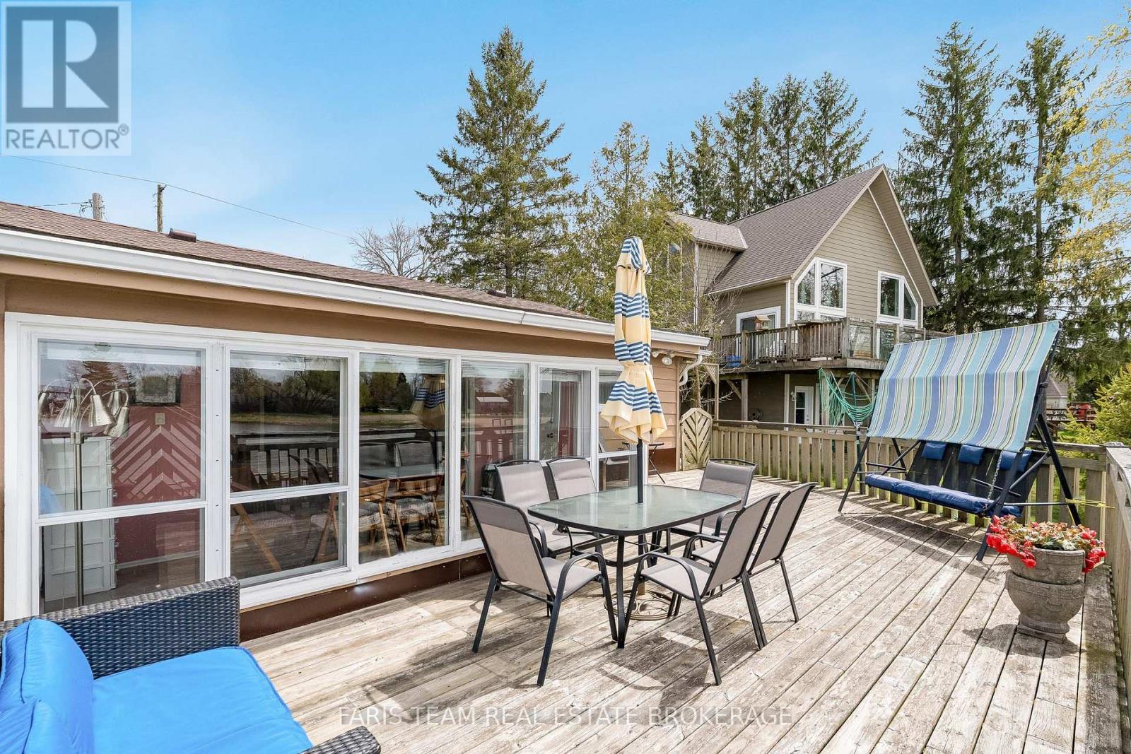 148 Hoyt Avenue, Tay (Victoria Harbour), Ontario  L0K 2A0 - Photo 31 - S13126260