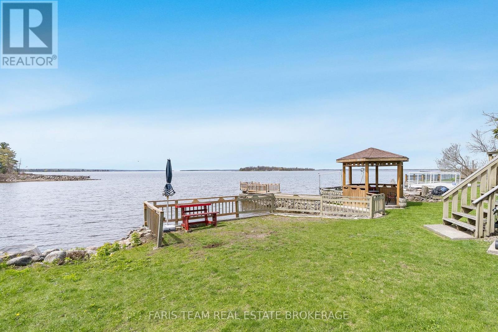 148 Hoyt Avenue, Tay (Victoria Harbour), Ontario  L0K 2A0 - Photo 34 - S13126260