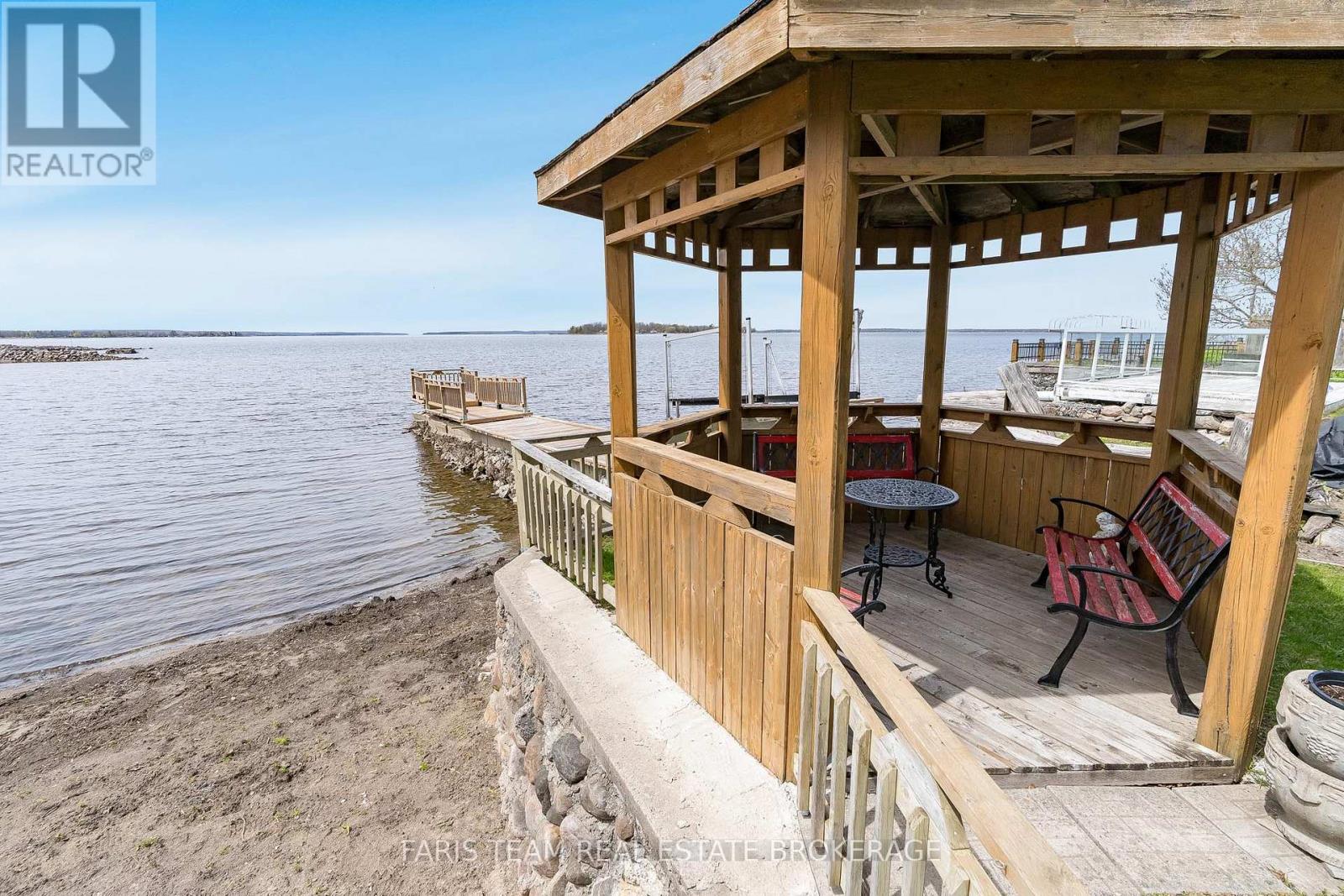 148 Hoyt Avenue, Tay (Victoria Harbour), Ontario  L0K 2A0 - Photo 35 - S13126260